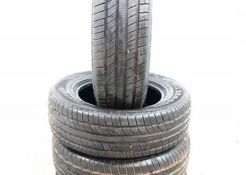 4x OPONA CAŁOROCZNA OVATION VI-782AS 235/65R17 (0224) 7.03 7.10 7.51 7.39MM
