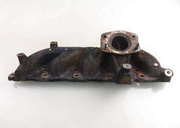 KOLEKTOR WYDECHOWY VOLVO V70 II 2.5  30637921