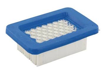 Filtr powietrza Kawasaki 110292026