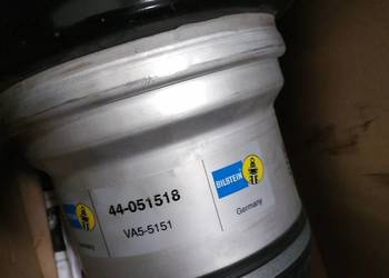 Bilstein  Amortyzator Airmatic  mercedes s - 1998-2006