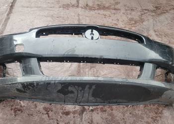 FIAT BRAVO II 2 07-14 ZDERZAK PRZÓD PRZEDNI