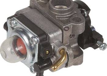 Gaźnik WYL 133 Honda 16100ZM5827