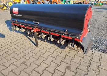 Aerator Toro Procore 880 – 200cm