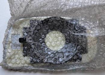 Szkło wkład lusterka lewego 5895507 FIAT Brava Bravo Marea