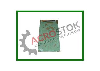 Komplet uszczelek skrzyni mtz klingeryt