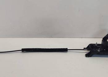 VW TIGUAN II WYBIERAK LEWAREK ZMIANY BIEGÓW 5QK713025M