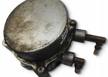 POMPA VACUM Land Rover Discovery IV 3.0 SDV6 wakum 9H2Q-2A451-BD