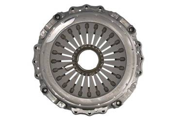SETRA 417 416 MERCEDES TRAVEGO POWERSHIFT DOCISK SACHS 3482000851