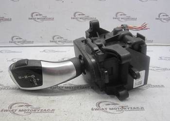 BMW F20 12r lewarek zmiany biegów 9260969-03