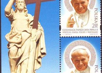 Zn. Część Ark. Fi 4518 ** 2014