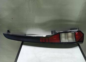 LAMPA TYŁ TYLNA LEWA VW CADDY V 2K7945257