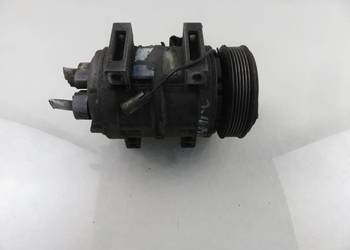 KOMPRESOR KLIMATYZACJI VOLVO V40 I Kombi (645) 1.6 - B 4164 S2 