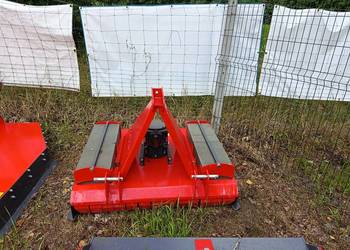 KARCZOWNIK K-1  AGMET Od Ręki !!!