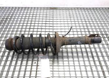 AMORTYZATOR PRAWY PRZÓD ZE SPRĘŻYNĄ SEAT LEON I 1.6 Hatchback 99-06