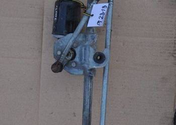 cordoba mechanizm wycieraczek nr M2313 WYSYŁKA