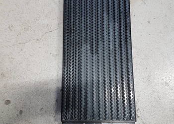 PEUGEOT 3008 I 1.6 HDI CHLODNICZKA PALIWA 9649143688