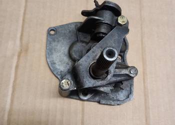 Automat romet 019 możliwa wysyłka