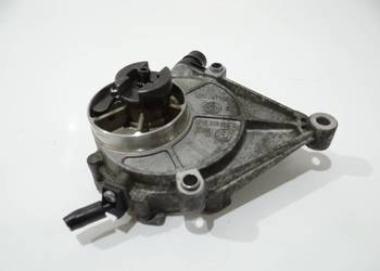 POMPA PODCIŚNIENIA VACUM BMW X1 E84 LCI N20B20A 7640279
