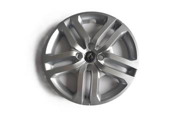 NOWY KOŁPAK R.16 RENAULT CLIO IV ORYGINAŁ 403158895R