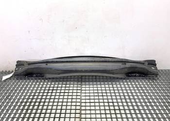 BELKA ZDERZAKA TYŁ VOLVO V60 I Kombi 10-18 WZMOCNIENIE