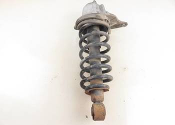 AMORTYZATOR LEWY TYLNY VOLVO V70 II  2.5 T AWD  08646093