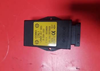 82038684 Przerywacz kierunkowskazów New Holland