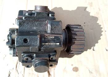 Pompa paliwa   059130755 S Audi 2.7  3.0 Tdi