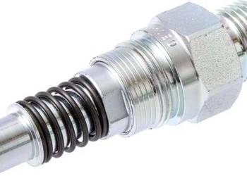 Wkład Multifaster gniazdo 3/8" - 1/2" BSP KIT2FNB381612G