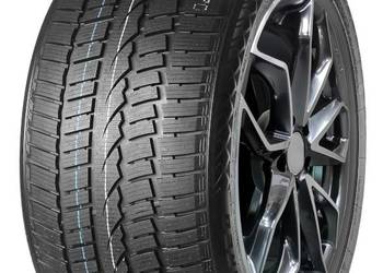4x Nowe opony zimowe Windforce SNOWBLAZER UHP 225/50R17 98V XL 2024r.