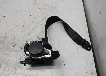PAS BEZPIECZENSTWA NAPINACZ PRAWY TYŁ DACIA DUSTER II 888405896R