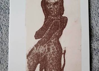 Void - Void. CD post black metal, industrial