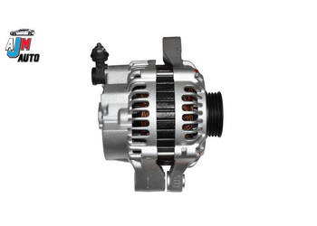 Alternator 31400-83E00 2.0 16V V6 24V Suzuki Vitara 1.3 4WD Suzuki Ignis