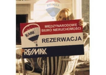 Przytulne mieszkanie z widokiem na zieleń