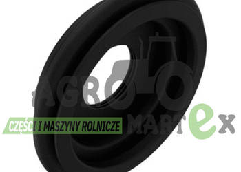 R216827, JXR216827 USZCZELKA JD