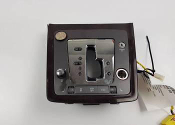 PANEL 3D0713109A PHAETON