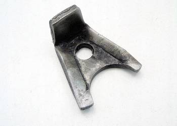 BLOKADA ZABEZPIECZENIE APARATU ZAPŁONOWEGO FIAT 126P 650 MALUCH 126A1.076
