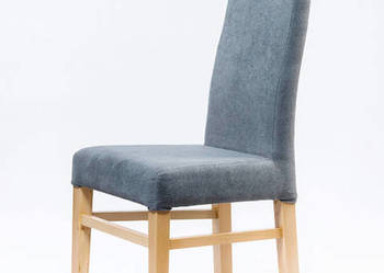 Krzesło Loftowe OPIUM