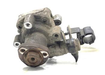 POMPA WSPOMAGANIA SEAT LEON I 1J0422154B 1.6 105KM 99-06 WSPOMAGANIE