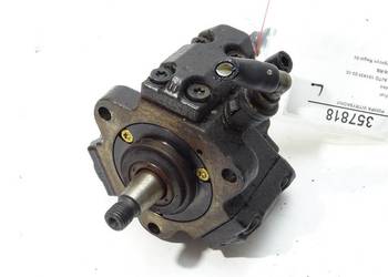 POMPA WTRYSKOWA FIAT IDEA 1.9 101KM WTRYSK PALIWOWA, ZASILAJĄCA