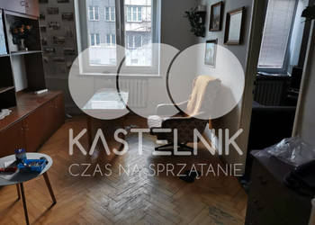 Utylizacja mebli po pluskwach Ciechanów - Kastelnik likwidacja pluskiew
