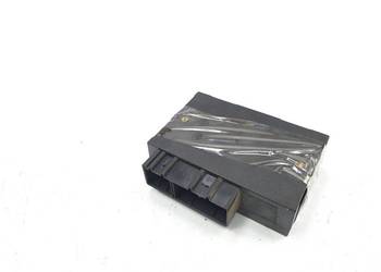 MODUŁ SKODA FABIA II 5J0959433 MODUŁ SKODA FABIA II 5J0959433