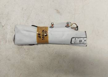 BMW G23 G22 M440i Poduszka powietrzna Airbag prawa wewnetrzna 7488694