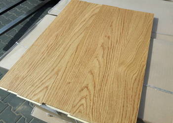 dąb lakierowany,deska podłogowa,parkietowa