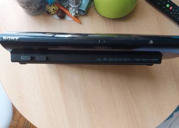 Playstation 3 slim