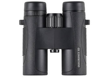 Lornetka Hawke Endurance ED 10x32 czarna
