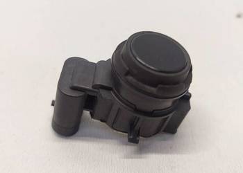 VW TIGUAN II CZUJNIK PARKOWANIA PDC 3Q0919275A