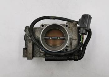 Przepustnica Volvo C70 S60 S80 V70 2.4 9186793 AH.0002030.K