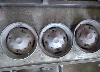 falgi cytrynka maluch fiat 126p 126 p felgi maluch stary typ falgi cytrynka maluch fiat 126p 126 p felgi maluch stary typ