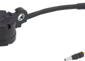 Czujnik oleju 35480ZF6003