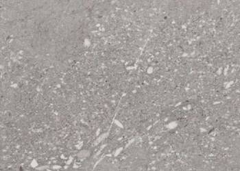 Gres szkliwiony Pietra Pizarra 60 x 120cm 1,44 m2 HM